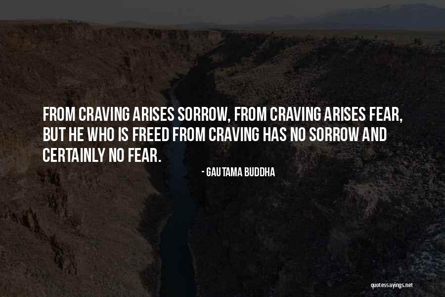 Massri Er Quotes By Gautama Buddha Massri Er Quotes By Gautama Buddha