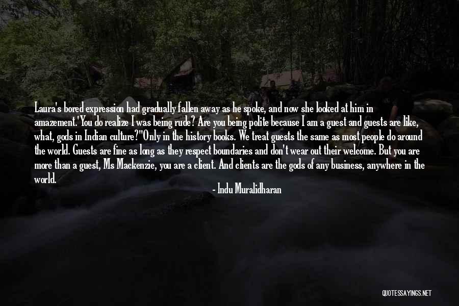 Massri Er Quotes By Indu Muralidharan Massri Er Quotes By Indu Muralidharan