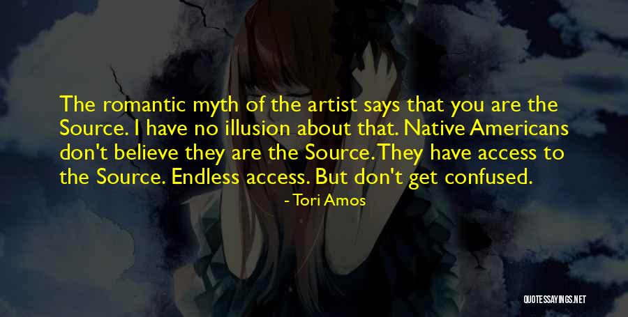 Massri Er Quotes By Tori Amos Massri Er Quotes By Tori Amos