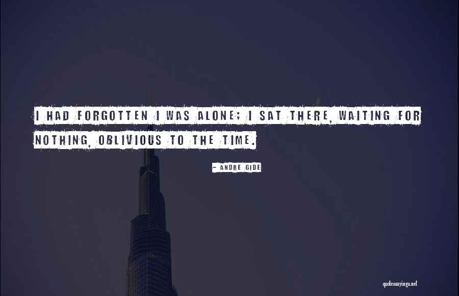 Massuar Quotes By Andre Gide Massuar Quotes By Andre Gide