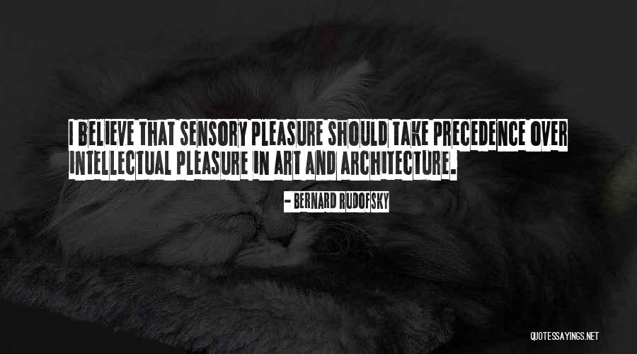 Massuar Quotes By Bernard Rudofsky Massuar Quotes By Bernard Rudofsky