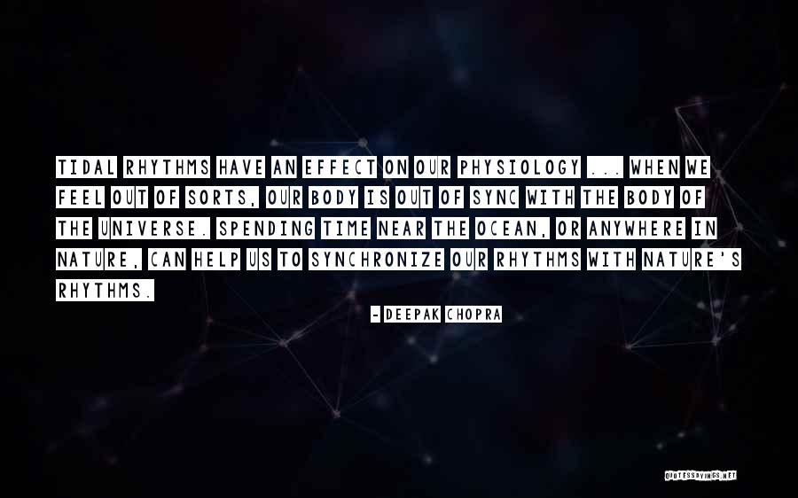 Massucci And Associates Quotes By Deepak Chopra Massucci And Associates Quotes By Deepak Chopra