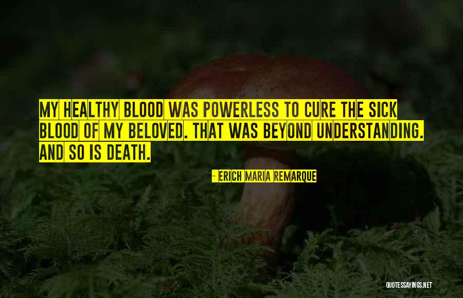 Massucci Associates Quotes By Erich Maria Remarque Massucci Associates Quotes By Erich Maria Remarque