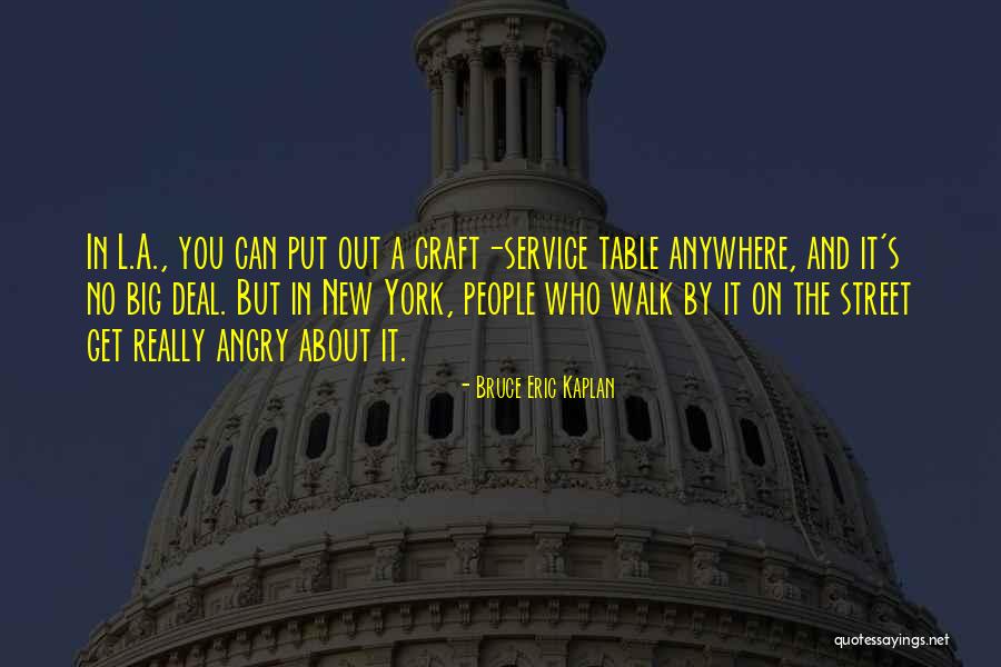 Massucci Builders Quotes By Bruce Eric Kaplan Massucci Builders Quotes By Bruce Eric Kaplan