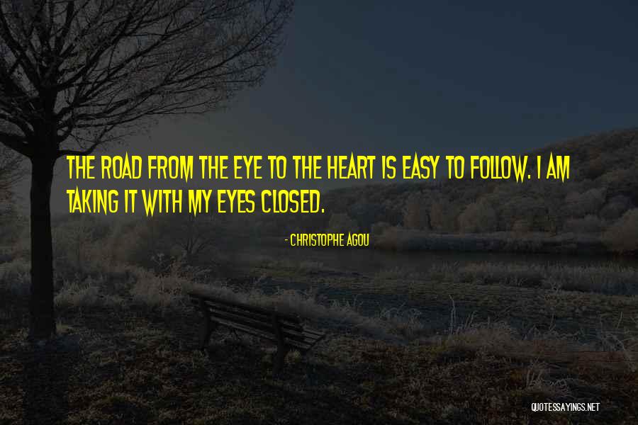 Massucci Builders Quotes By Christophe Agou Massucci Builders Quotes By Christophe Agou