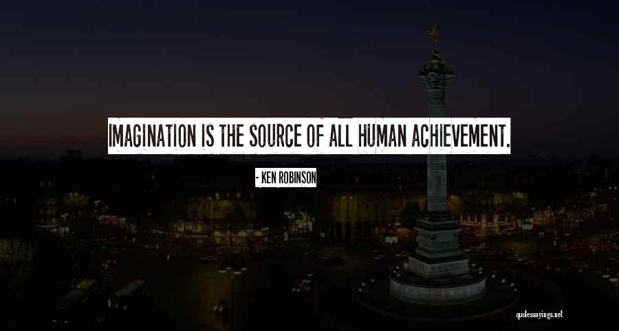 Massucci Cpa Quotes By Ken Robinson Massucci Cpa Quotes By Ken Robinson
