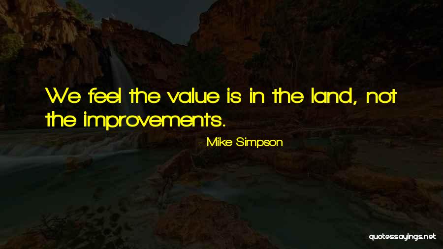 Massucci Cpa Quotes By Mike Simpson Massucci Cpa Quotes By Mike Simpson