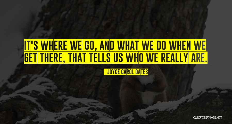 Massucco Lehman Quotes By Joyce Carol Oates Massucco Lehman Quotes By Joyce Carol Oates