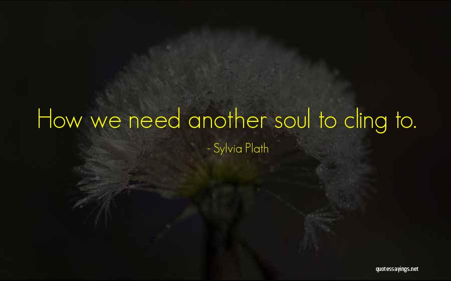 Massucco Lehman Quotes By Sylvia Plath Massucco Lehman Quotes By Sylvia Plath