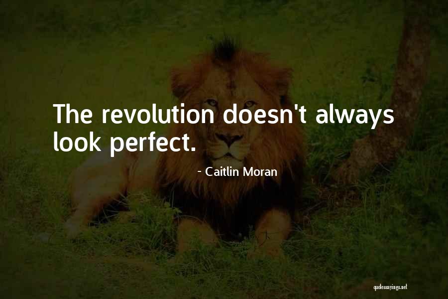 Massucco Miller Quotes By Caitlin Moran Massucco Miller Quotes By Caitlin Moran