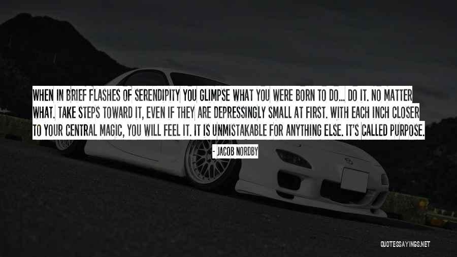 Massucco Miller Quotes By Jacob Nordby Massucco Miller Quotes By Jacob Nordby