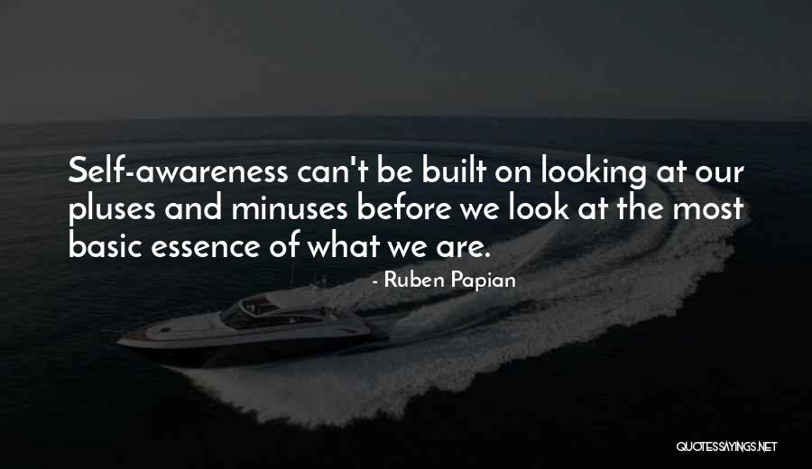 Massucco Miller Quotes By Ruben Papian Massucco Miller Quotes By Ruben Papian