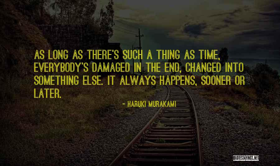 Massucco Wine Quotes By Haruki Murakami Massucco Wine Quotes By Haruki Murakami