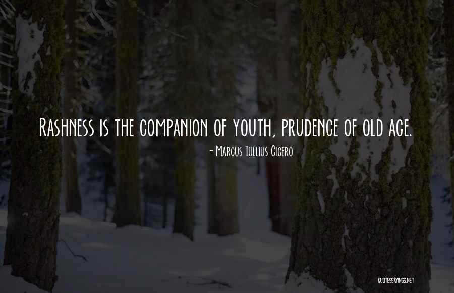 Massue Survival Quotes By Marcus Tullius Cicero Massue Survival Quotes By Marcus Tullius Cicero