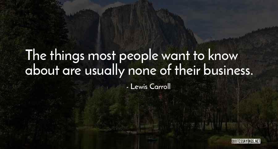Massueville Quotes By Lewis Carroll Massueville Quotes By Lewis Carroll