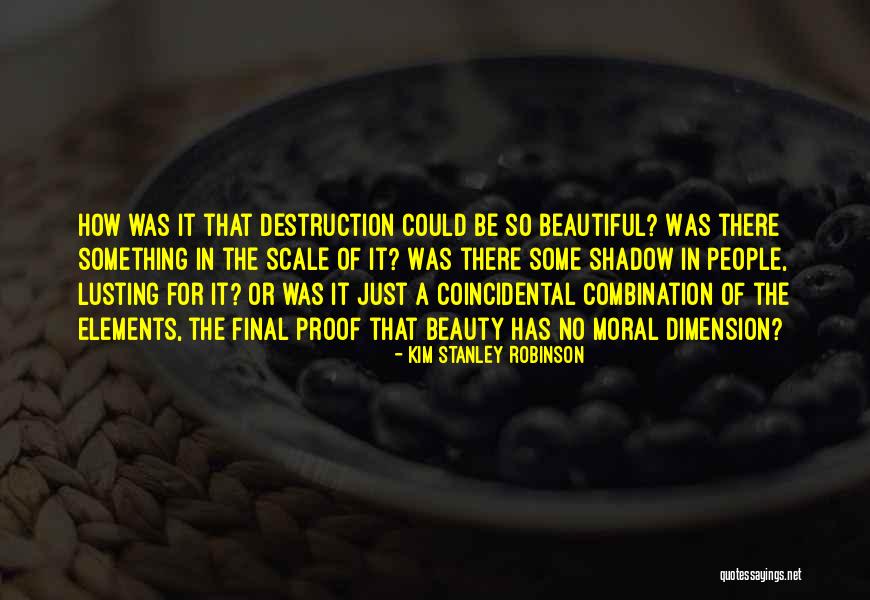 Massumeh Farhad Quotes By Kim Stanley Robinson Massumeh Farhad Quotes By Kim Stanley Robinson