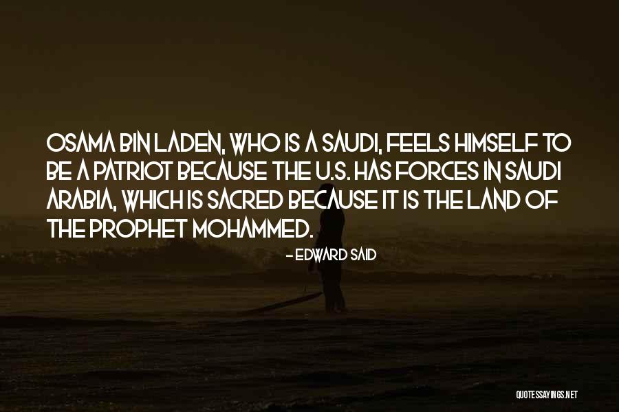 Massung Auto Quotes By Edward Said Massung Auto Quotes By Edward Said
