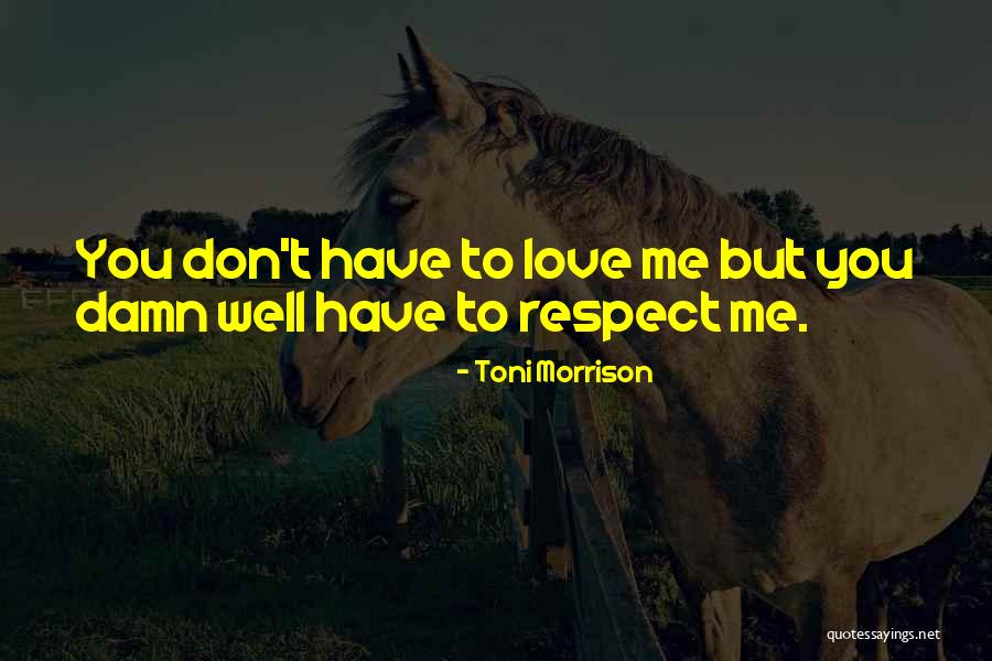 Massung Auto Quotes By Toni Morrison Massung Auto Quotes By Toni Morrison