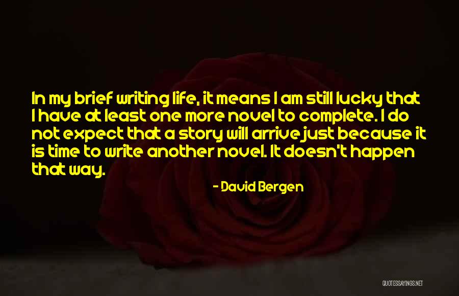 Massung Chicken Quotes By David Bergen Massung Chicken Quotes By David Bergen