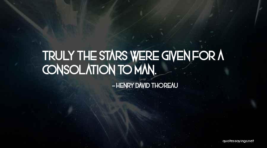 Massuri Quotes By Henry David Thoreau Massuri Quotes By Henry David Thoreau
