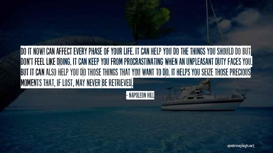 Massuri Quotes By Napoleon Hill Massuri Quotes By Napoleon Hill