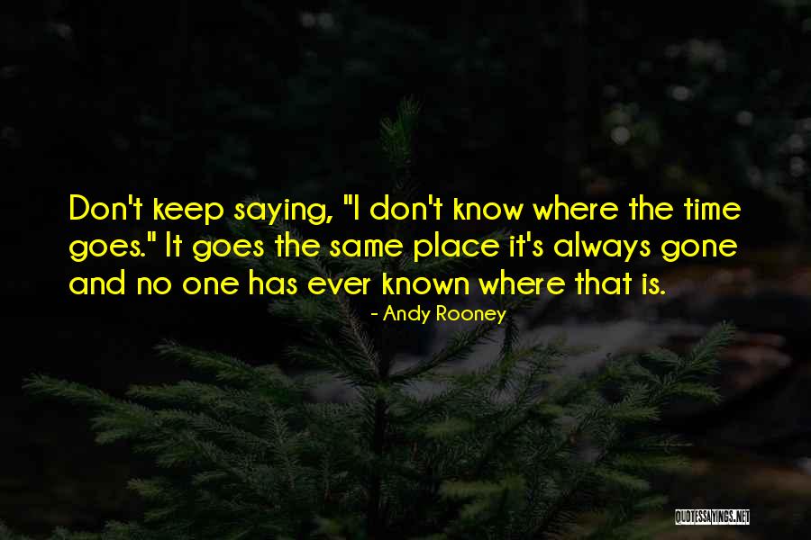 Mast Wale Quotes By Andy Rooney Mast Wale Quotes By Andy Rooney