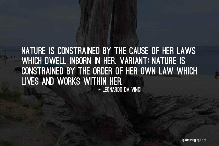Mast Wale Quotes By Leonardo Da Vinci Mast Wale Quotes By Leonardo Da Vinci