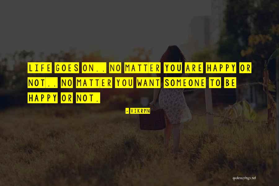 Mast Wale Quotes By Vikrmn Mast Wale Quotes By Vikrmn
