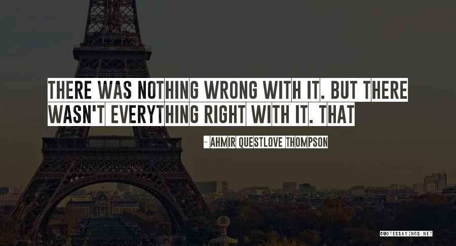 Mastahs Quotes By Ahmir Questlove Thompson Mastahs Quotes By Ahmir Questlove Thompson