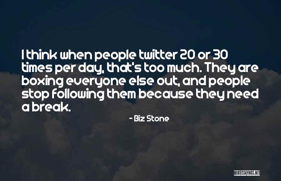 Mastahs Quotes By Biz Stone Mastahs Quotes By Biz Stone