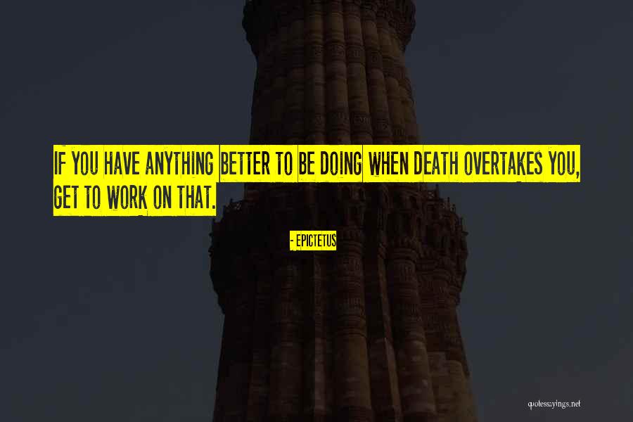 Mastahs Quotes By Epictetus Mastahs Quotes By Epictetus