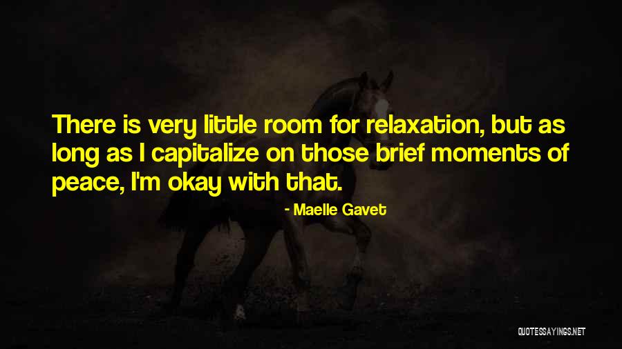 Mastahs Quotes By Maelle Gavet Mastahs Quotes By Maelle Gavet