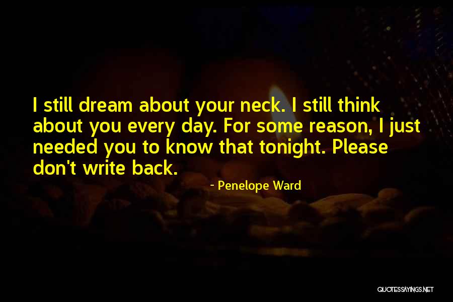 Mastahs Quotes By Penelope Ward Mastahs Quotes By Penelope Ward