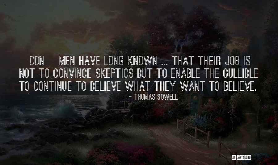 Mastalirova Quotes By Thomas Sowell Mastalirova Quotes By Thomas Sowell