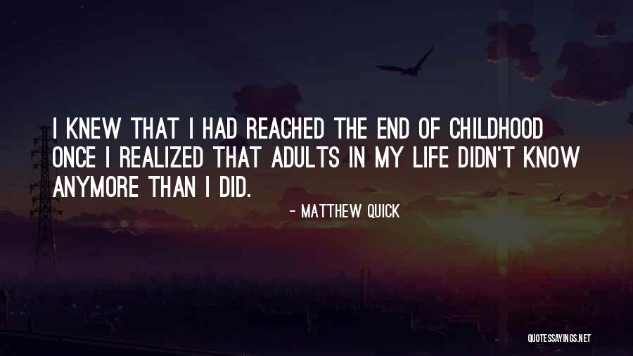 Mastana Khelarie Quotes By Matthew Quick Mastana Khelarie Quotes By Matthew Quick