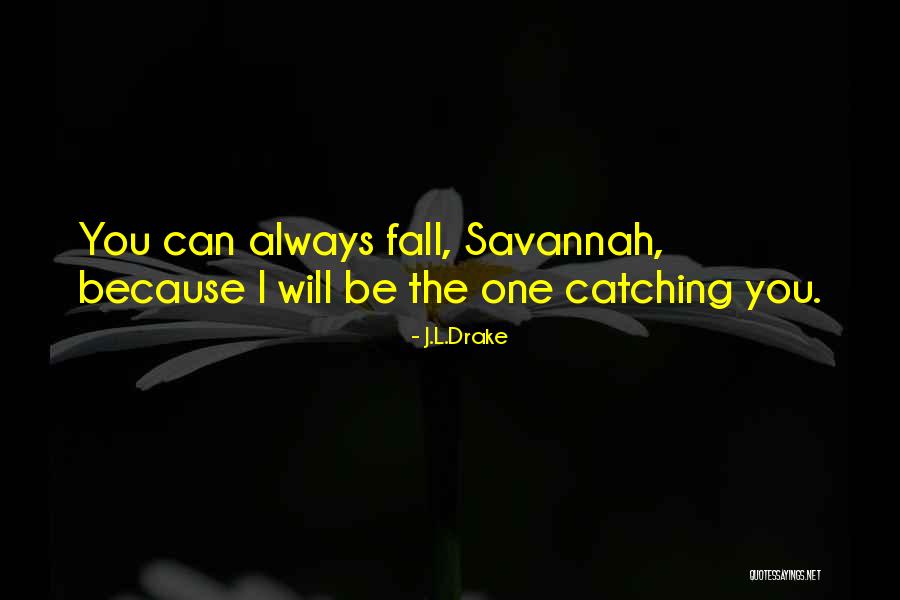 Mastana Mahi Quotes By J.L.Drake Mastana Mahi Quotes By J.L.Drake