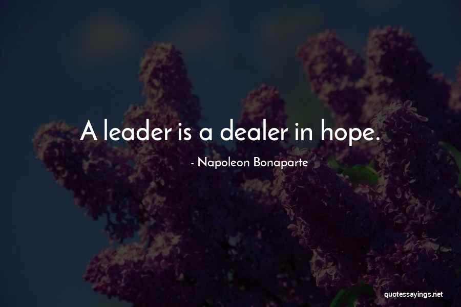 Mastana Mahi Quotes By Napoleon Bonaparte Mastana Mahi Quotes By Napoleon Bonaparte