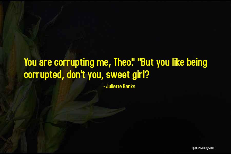 Mastana Quotes By Juliette Banks Mastana Quotes By Juliette Banks