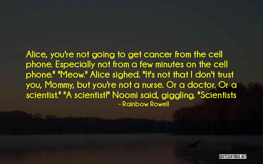 Mastandrea Family Tree Quotes By Rainbow Rowell Mastandrea Family Tree Quotes By Rainbow Rowell