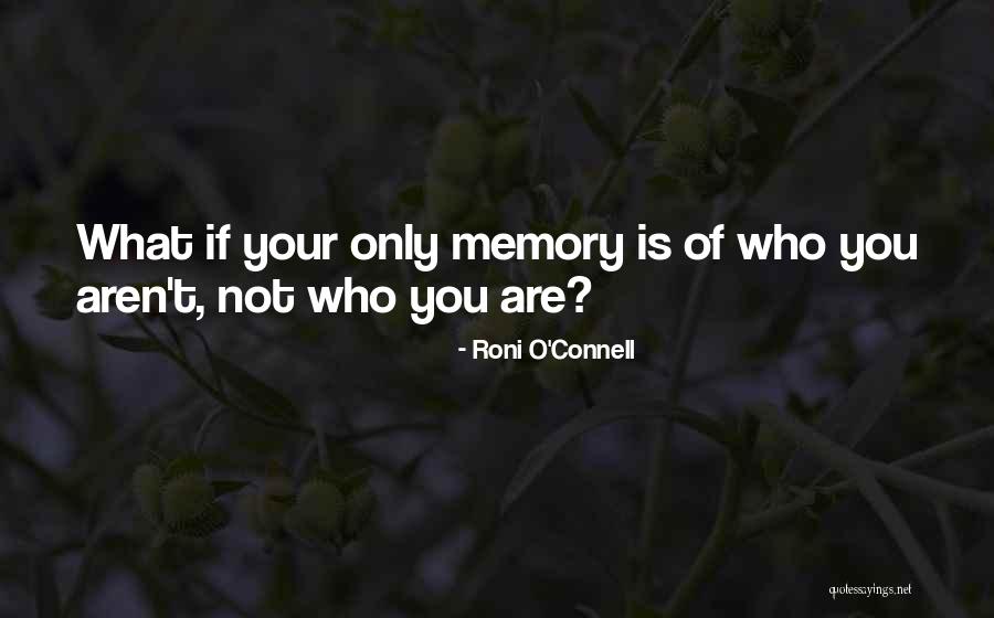 Mastandrea Family Tree Quotes By Roni O'Connell Mastandrea Family Tree Quotes By Roni O'Connell