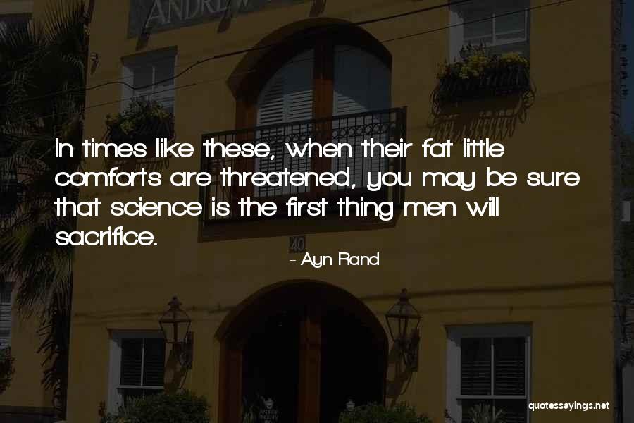 Mastandrea Frank Quotes By Ayn Rand Mastandrea Frank Quotes By Ayn Rand