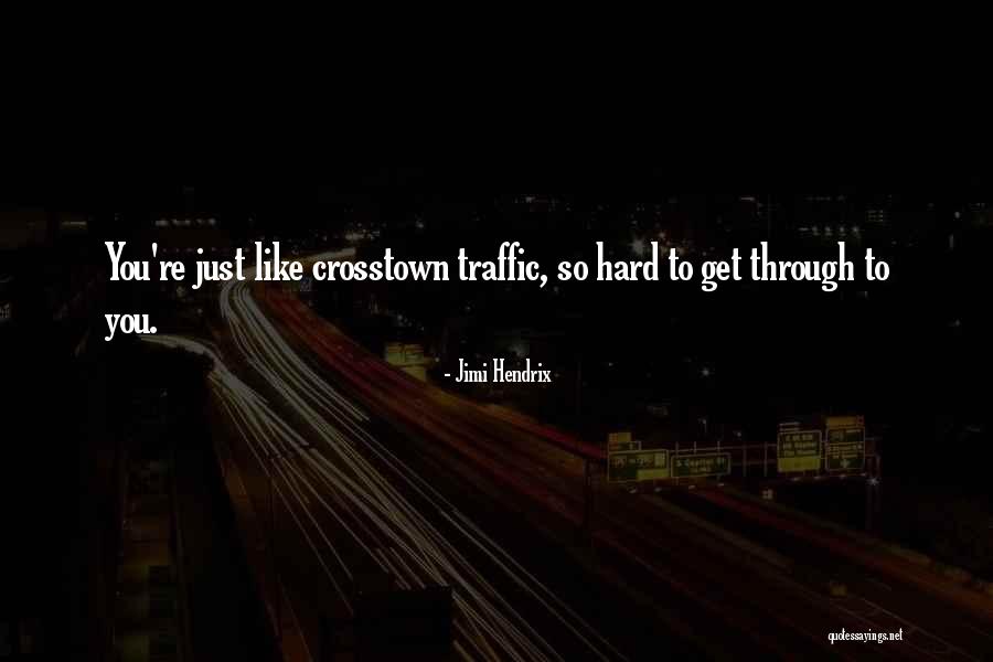 Mastandrea Frank Quotes By Jimi Hendrix Mastandrea Frank Quotes By Jimi Hendrix