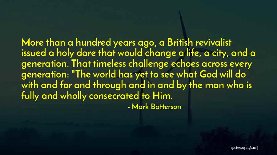 Mastaneh Jazayeri Quotes By Mark Batterson Mastaneh Jazayeri Quotes By Mark Batterson