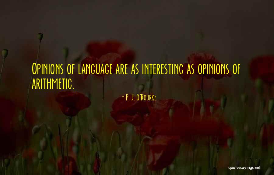 Mastaneh Jazayeri Quotes By P. J. O'Rourke Mastaneh Jazayeri Quotes By P. J. O'Rourke