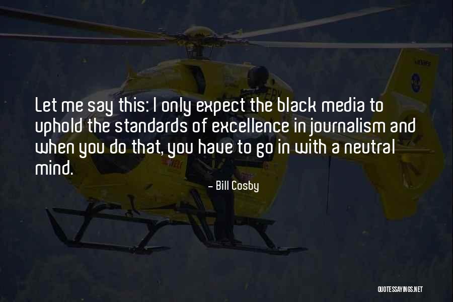 Mastantuono And Coffee Quotes By Bill Cosby Mastantuono And Coffee Quotes By Bill Cosby