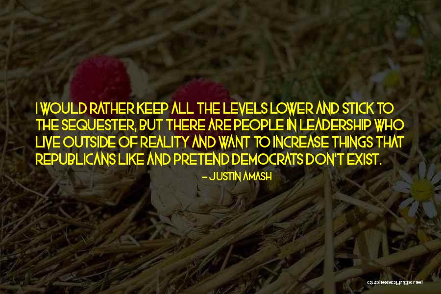 Mastantuono And Coffee Quotes By Justin Amash Mastantuono And Coffee Quotes By Justin Amash