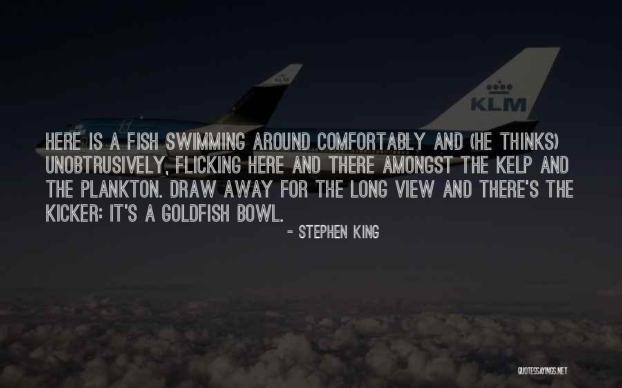 Mastantuono And Coffee Quotes By Stephen King Mastantuono And Coffee Quotes By Stephen King