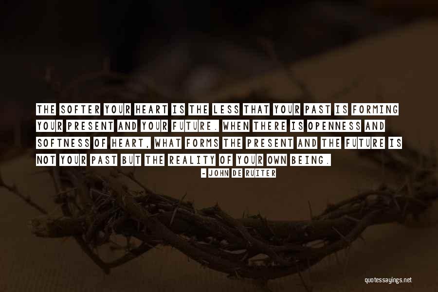 Mastantuono Winery Quotes By John De Ruiter Mastantuono Winery Quotes By John De Ruiter
