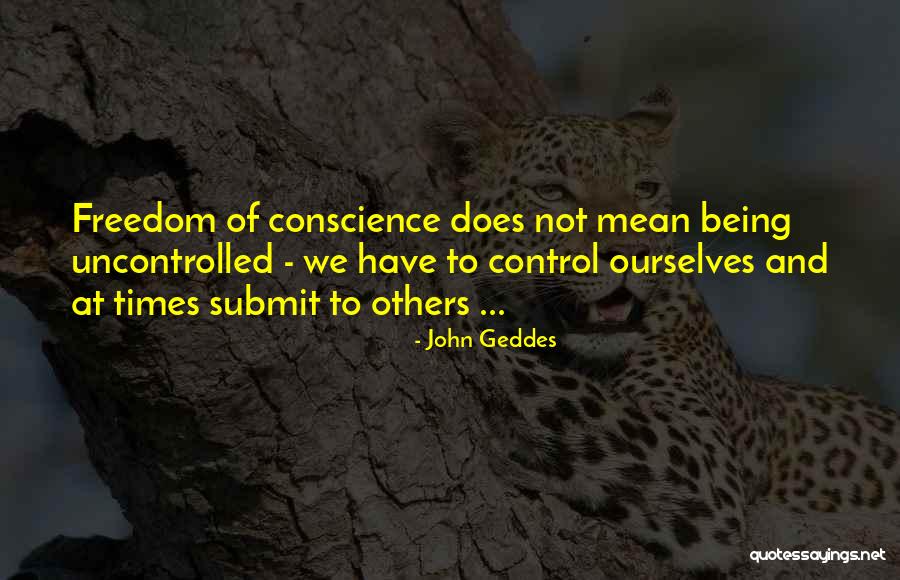 Mastbetrieb Quotes By John Geddes Mastbetrieb Quotes By John Geddes