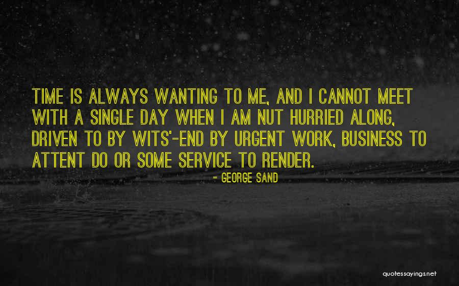 Mastectomies Dressing Quotes By George Sand Mastectomies Dressing Quotes By George Sand